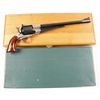 Image 5 : Armi San Marco New Model Buffalo Cal: .44 SN: E526