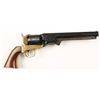 Image 2 : C.O.M. 1851 Navy Cal: .36 SN: 35583