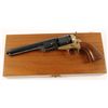 Image 4 : C.O.M. 1851 Navy Cal: .36 SN: 35583
