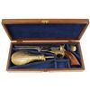 Image 1 : EIG 1851 Navy Cal: .36 SN: 17275