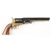 Image 2 : EIG 1851 Navy Cal: .36 SN: 17275