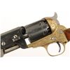 Image 3 : EIG 1851 Navy Cal: .36 SN: 17275