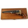 Image 4 : EIG 1851 Navy Cal: .36 SN: 17275