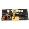 Image 2 : Armi San Marco New Model Army Cal: .44 SN: E39404