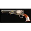 Image 2 : Armi San Marco 1st Model Dragoon Cal: .44 SN: 215