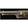 Image 3 : Armi San Marco 1st Model Dragoon Cal: .44 SN: 215