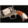 Image 4 : Armi San Marco 1st Model Dragoon Cal: .44 SN: 215