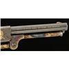 Image 5 : Armi San Marco 1st Model Dragoon Cal: .44 SN: 215