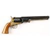 Image 2 : Euroarms 1851 Navy Cal: .36 SN: 51060