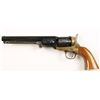 Image 3 : Euroarms 1851 Navy Cal: .36 SN: 51060