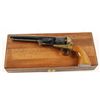 Image 4 : Euroarms 1851 Navy Cal: .36 SN: 51060