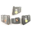 Image 1 : Lot of Rifle Magazines