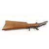 Image 2 : Reproduction Shoulder Stock