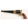 Image 1 : Armi San Marco New Model Army Cal: .44 SN: 49945