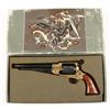 Image 3 : Armi San Marco New Model Army Cal: .44 SN: 49945