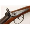 Image 2 : Unmarked Shotgun Cal: 12ga SN: NVSN