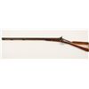 Image 3 : Unmarked Shotgun Cal: 12ga SN: NVSN