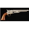 Armi San Marco 1860 Army Cal: .44 SN: A21447
