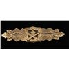 Image 1 : Lot of German WWII Service Crosses & Combat Clasps