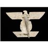 Image 5 : Lot of German WWII Service Crosses & Combat Clasps