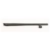 Image 1 : 18.5" 12 Gauge Mossberg Maverick Barrel