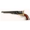 Image 2 : Armi San Marco 1860 Army Cal: .44 SN: D01479
