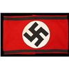 Image 1 : Lot of 3 German WWII Armbands.
