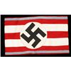 Image 3 : Lot of 3 German WWII Armbands.