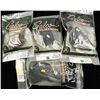 Image 1 : Lot of Four Galco Holsters