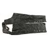 Image 1 : New Leather Chaps for Bikers