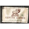Image 2 : New Leather Chaps for Bikers