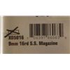 Image 2 : Six Factory Springfield Armory Magazines