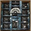 Image 1 : Lot of Federal 12 Gauge Ammunition
