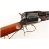 Image 2 : Uberti 1858 Carbine Cal: .44 SN: 90966
