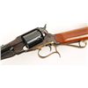 Image 3 : Uberti 1858 Carbine Cal: .44 SN: 90966