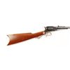 Image 7 : Uberti 1858 Carbine Cal: .44 SN: 90966