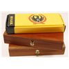 Image 1 : Lot of Three Handgun Boxes