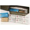 Image 1 : Lot of 5.56mm and .223 Ammo