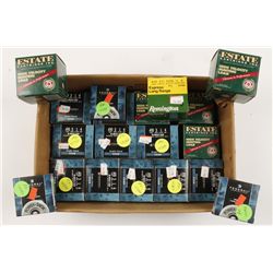 Lot of .410 Gauge Ammunition