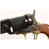 Image 2 : Pietta 1851 Army Cal: .44 SN: N0050
