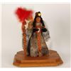 Image 1 : Kachina Bird Elder