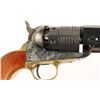 Image 2 : Pietta 1851 Army Cal: .44 SN: N0047