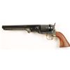 Image 3 : Pietta 1851 Army Cal: .44 SN: N0047
