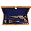 Image 1 : Armi San Marco New Model Army Cal: .44 SN: B19164
