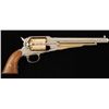 Image 4 : Armi San Marco New Model Army Cal: .44 SN: B19164