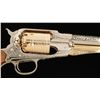 Image 5 : Armi San Marco New Model Army Cal: .44 SN: B19164