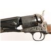Image 4 : Replica Arms 1861 Navy Cal: .36 SN: N410