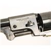 Image 2 : Uberti Tucker Sherrard Cal: .44 SN: 01932