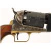 Image 3 : Uberti Tucker Sherrard Cal: .44 SN: 01932