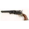 Image 4 : Uberti Tucker Sherrard Cal: .44 SN: 01932
